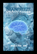 BRAINFREEZE