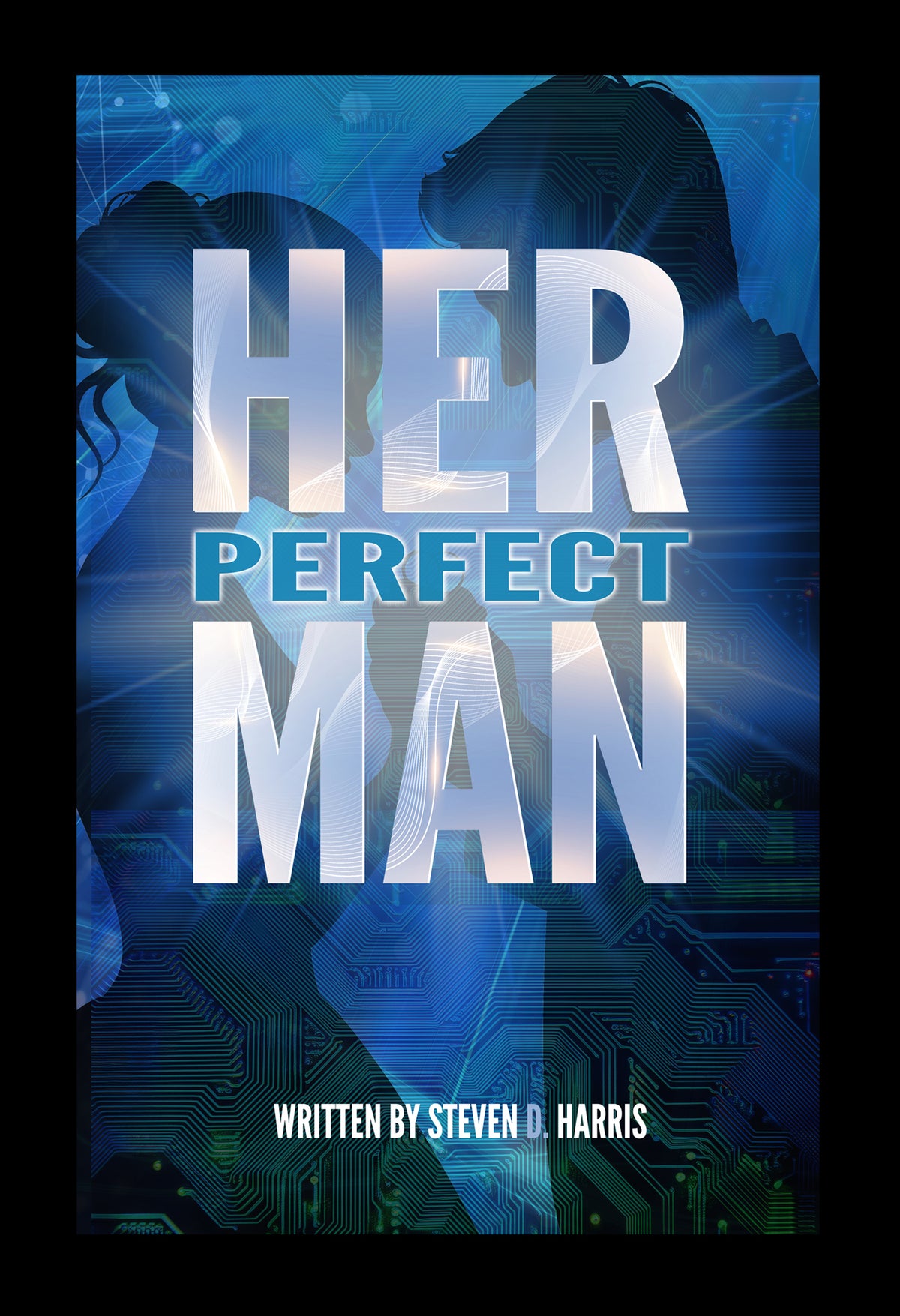 HER PERFECT MAN