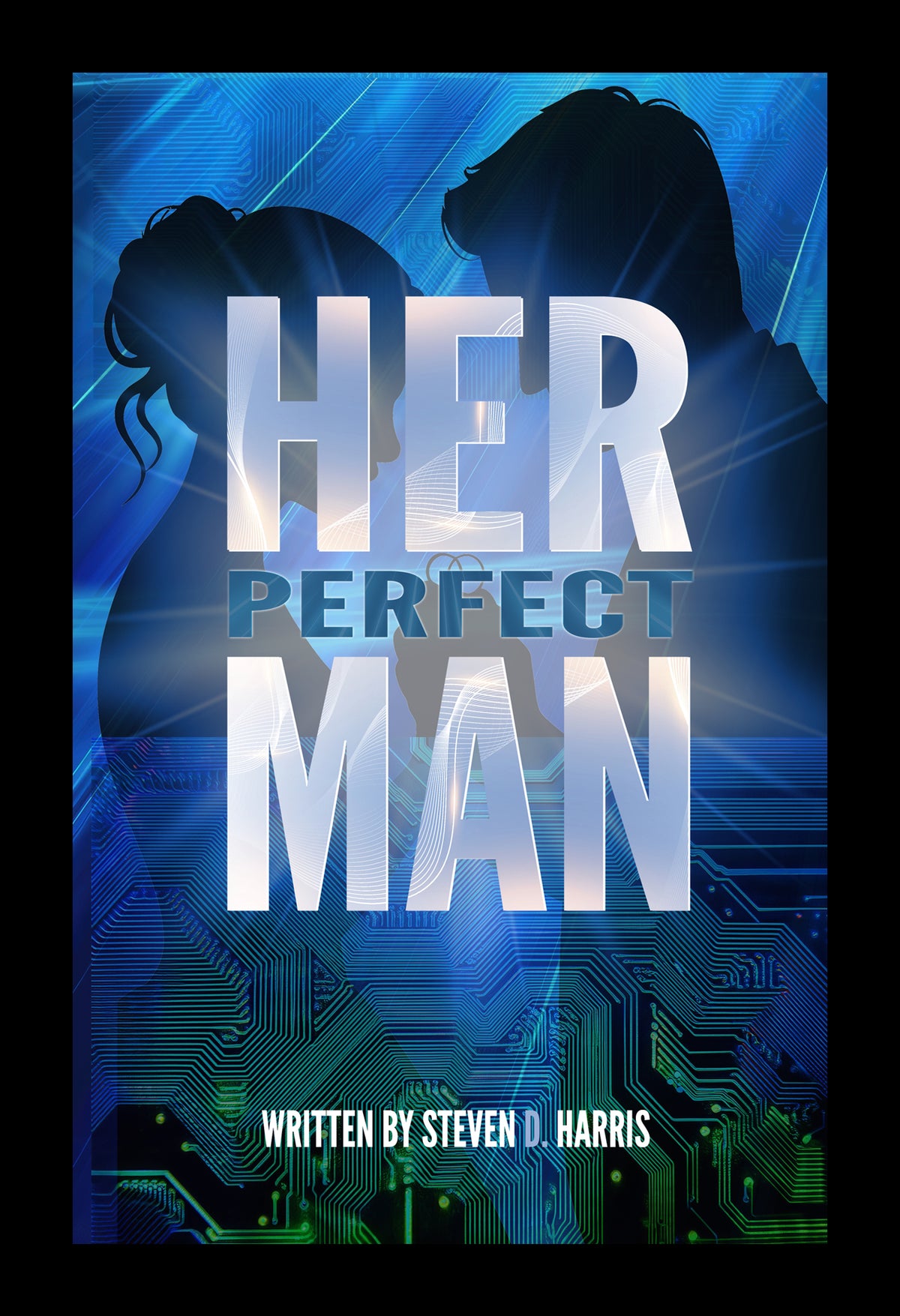 HER PERFECT MAN