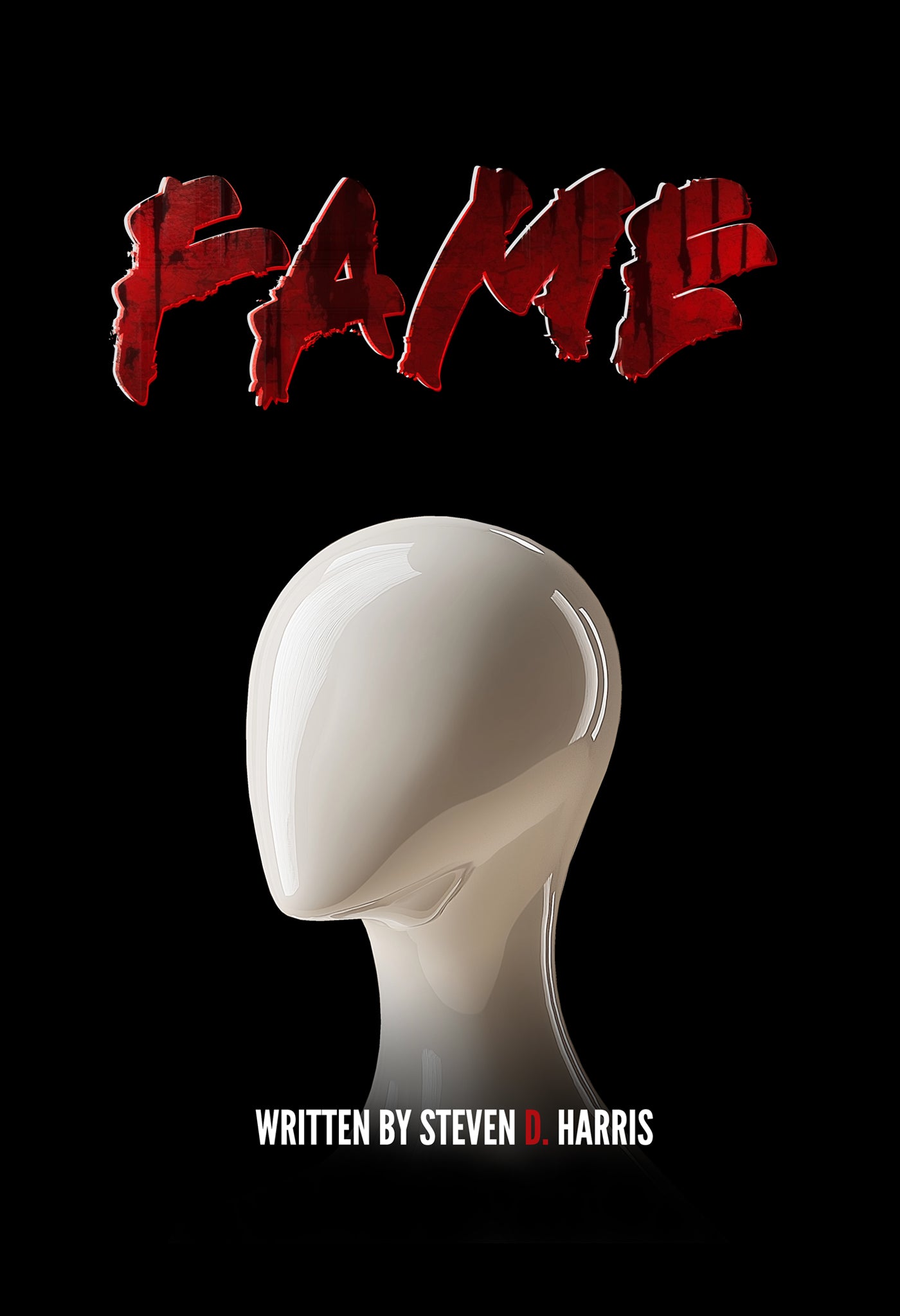 FAME