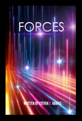 FORCES