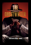 THE GHOSTWRITER