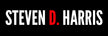 Steven D. Harris - Home