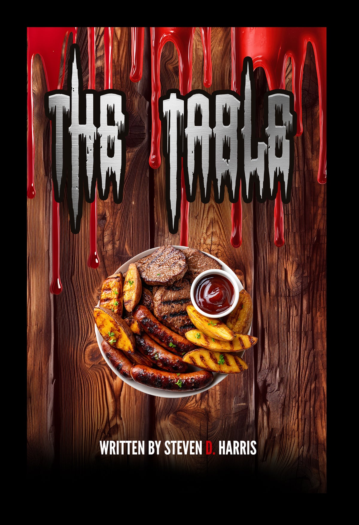 THE TABLE